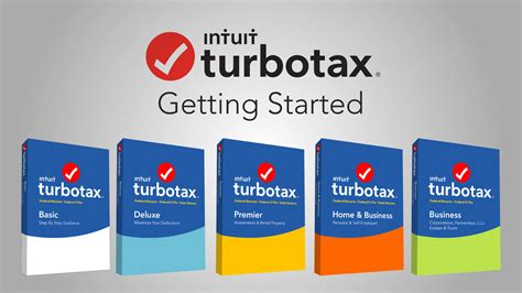 tirbo tax|turbo tax programs 2020.